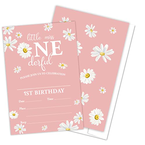 QOFO gfCW[̍ŏ̒aҏ - 20Zbg t Ԃ̃fUCe[} ߂Ă̒azj̃p[eB[ p[eB[̑ - YQC09