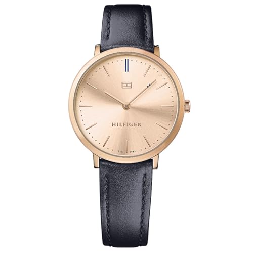 Tommy Hilfiger 1781693