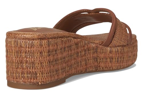 Image of Sam Edelman Women's Pauleena Wedge Sandals