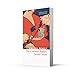 William Collins The Common Reader Second Series (Collins Classics).