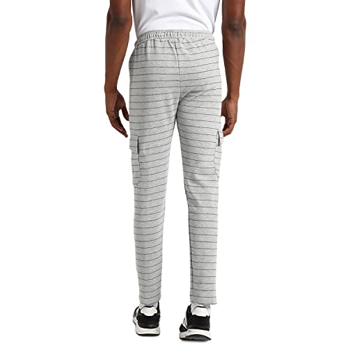 Image of Cahoot Men Trackpants