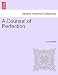 Malet, L: Counsel of Perfection. - Malet, Lucas