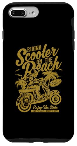 r[`ɏXN[^[ g Be[W AeB[NX^C fUC X}zP[X iPhone 7 Plus/8 Plus p