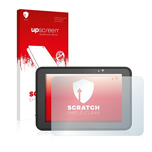 Upscreen Pellicola Protettiva Compatibile con
