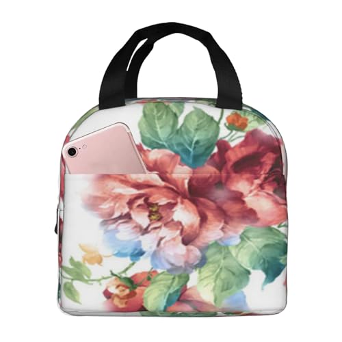 fM`obO e h MRh~ ŏv dAwZAAEghAɕ֗ jp (M͑_ŗ}ȂԂƗť|p)