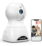 Amazon.co.jp: 【2026新年プレゼント・15.6インチ大画面・2年保証