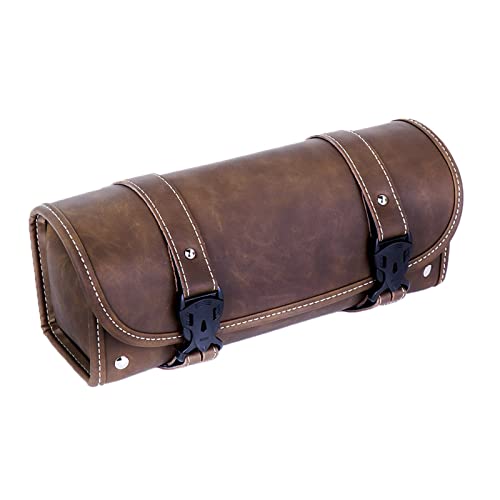 NXLJA Reisetasche Für BMW R1200GS F800GS G310R R1150R R1200R F800S Motorrad Gepäcktaschen Aufbewahrung