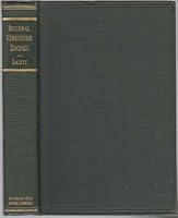 Internal Combustion Engines 1939 5th ed B00085MSC0 Book Cover
