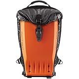 boblbee film Plusieurs poches pour accessoires
