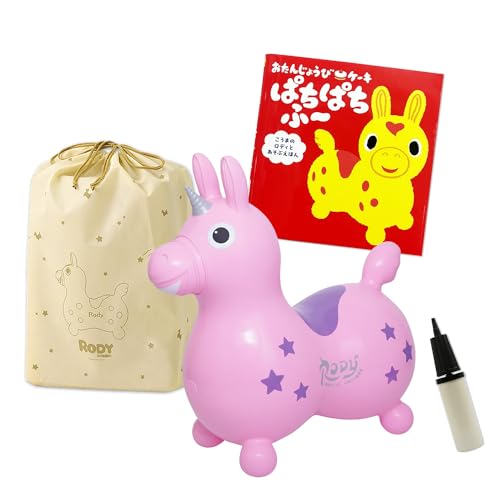 yMtgbsOtzpfBG{Zbg Kʕi RODY C|vt (jR[sN) NX}X