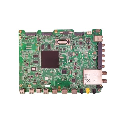 BN41-01800A BN44-01800B �}�U�[�{�[�h UE55ES8005U UE55ES7000S UE46ES7090SXZG UE46ES7507U UN65ES8000FXZA 60 �C���` TV ���C���{�[�h�p(60 inch)