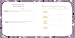 Self-Care Check-In: A Guided Journal to Build Healthy Habits and Devote Time to You