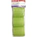 Annie Self Gripping Velcro Rollers 2-1/4