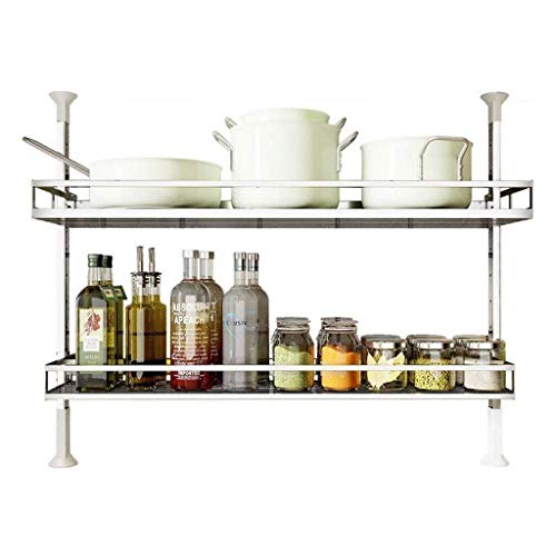 2iXeXX`[H튣bNLb`piz_[XpCXbNp؂胉bNVNpȃXy[X[iCU[