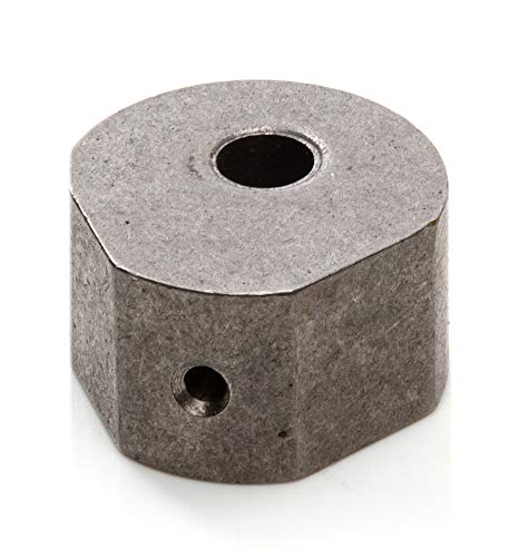 Chariot élévateur CAM HYSTER 88000-ORG haute performance Orcu OEM