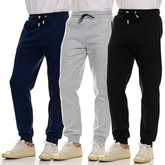 Assorted Colors Set M