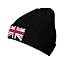 Uk Flag _T5688006