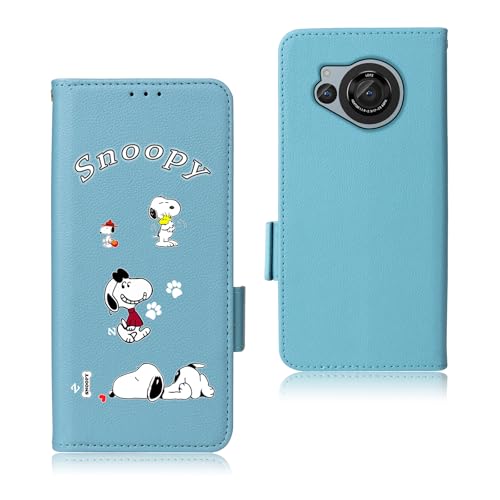 Ailiber AQUOS R8 p̃P[X 蒠^ PUU[ Xk[s[ Jo[ SH-52D P[X 蒠^ ϏՌ }Olbg lC 킢 LN^[  ANIXr8 P[X 蒠^ J[h[ X}zP[X z^  gуP[