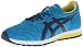 Onitsuka Tiger OC Runner Fashion Shoe