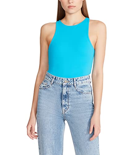 Image of Steve Madden womens Nico Bodysuit