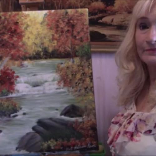 Lets Talk about COMPLAINERS Podcast Por  arte de portada