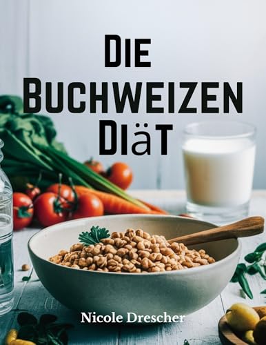 Produkt Bild Nr. 10