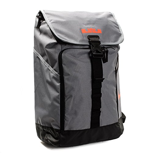 lebron backpack cheap
