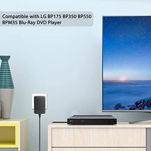 Teatro En Casa, Home Entertainment Imagen adicional