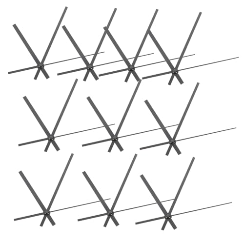 QUMIIRITY 10 Zbg vj̃ANZT[ @\ J`J`Ă ꂽvfW^ 傫Ȏv̐j ϖՎv̌ vX`bNv̐j ƒpvi vi Black