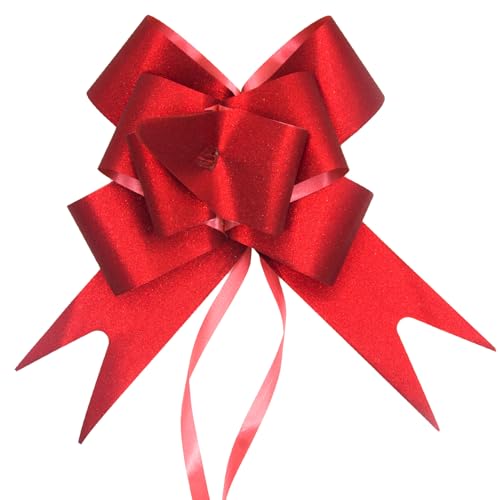 40̃Ob^[v{EAMtgbsOp6C`Mtg{EAMtgoXPbgp^v{EAEFfBOMtg{bNXpvX`bNv{EAԉpbP[W(bh)