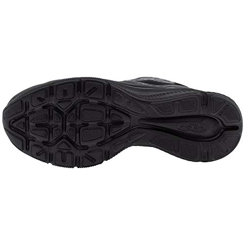 Tênis Olympikus Twist