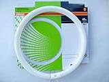 osram lumilux cool white he 14w/840 Energieklasse A Osram Neonringröhre T9, 40W/840 C, Lumilux kaltweiß