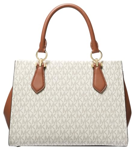 Image of Michael Kors Women's Marilyn Satchel