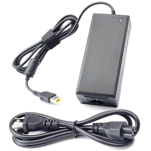YUXIVCNE 33.6V 2A Electric Scooter Charger Replacement for Unagi Model One E350 E500 Scooter