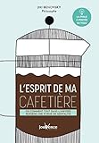 Éditions Jouvence