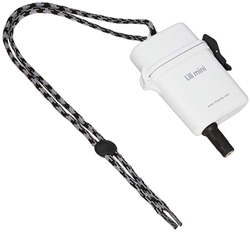 Lilipod's Lili mini for iPod Mini