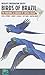 Produktbild Wildlife Conservation Society Birds of Brazil: The Pantanal & Cerrado of Central Brazil (Wcs Birds of Brazil Field Guides, Band 1)