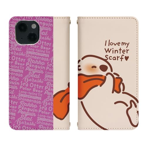 Google Pixel 7 Pro softbank �p �P�[�X �x���g�Ȃ� �蒠�^ �J�o�[ �X�}�z�P�[�X bo006(W) �}�t���[ ���b�R ���� �A�j�}�� �C���X�g