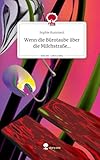 kummertelefon münchen  Wenn die Bürotaube über die Milchstraße.... Life is a Story - story.one