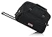 Gator Cases Rolling Speaker Bag for Small Format 12