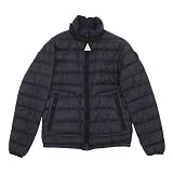 MONCLER(モンクレール) メンズ ダウンジャケット OCTAVIEN GIUBBOTTO F1 091 1A532 60 C0484 776 1 [並行輸入品]