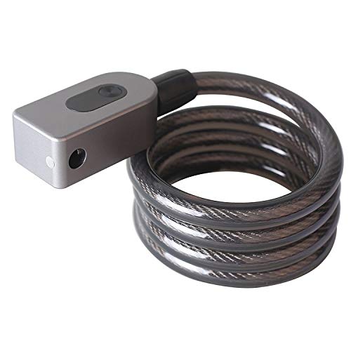 レインボーン Carbon fiber fairing with the Chameleon color-Kawasaki ZX