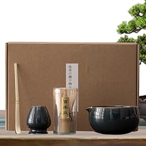 香道お手前セット Amazon｜酒井産業 御点前ミニセット(茶巾付) 茶道道具 お茶 携帯