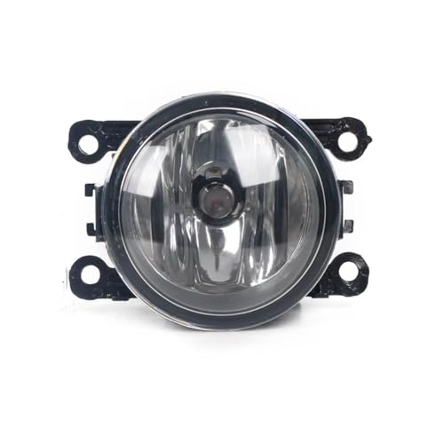 Phare antibrouillard avant pour Subaru Impreza 2012-2014 avec cache de protection 57731FJ030