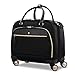 Produktbild Samsonite Damen Mobile Solution Business, Schwarz, Spinner Mobile Office, Mobile Office