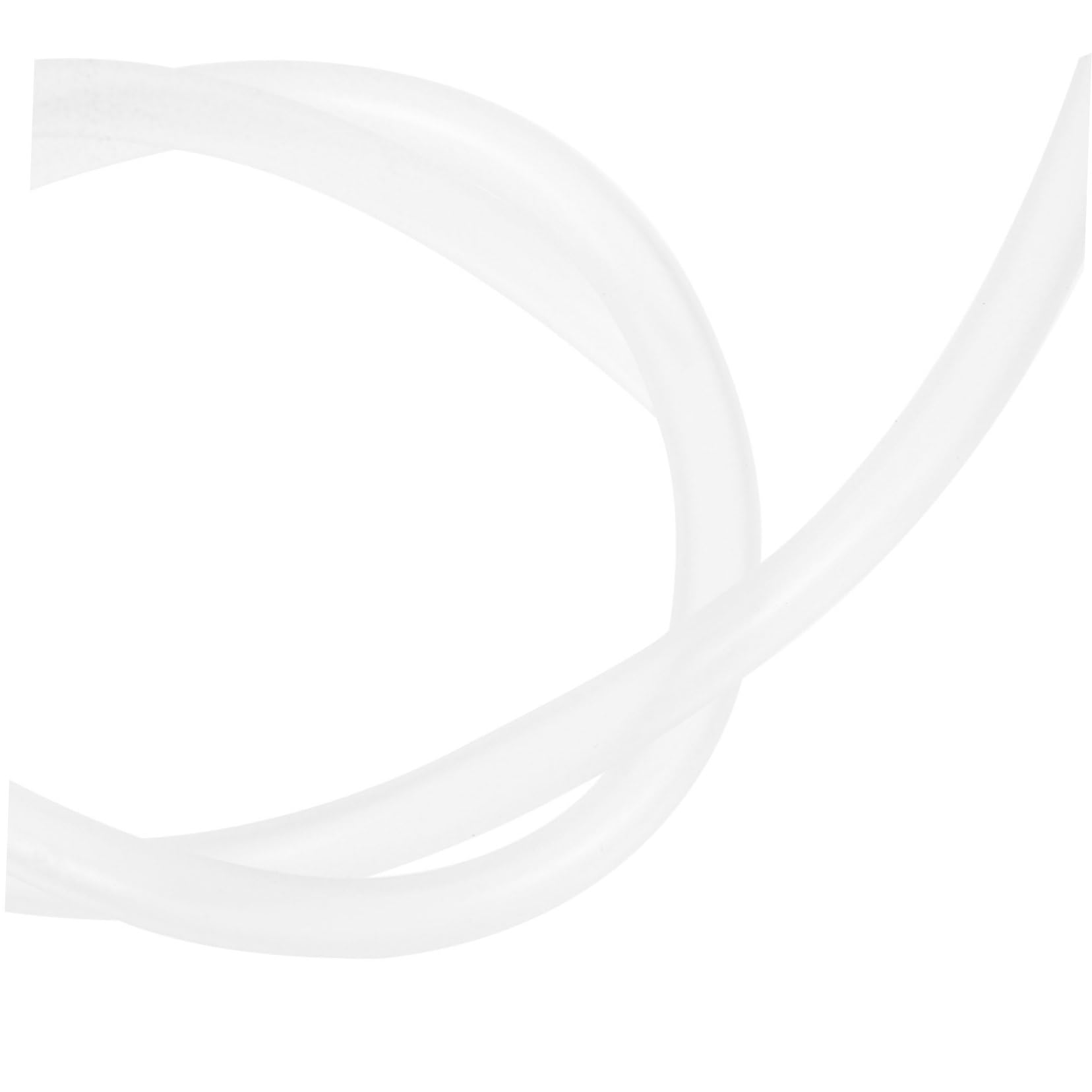 OKUMEYR 1set Flexible Tea Drain Hose with Tea Tray Accessory for Efficient Water Drainage Supply