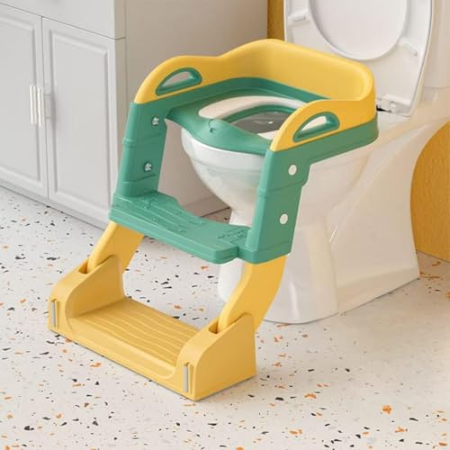 Oanawy �q���p�֍� �g�C�����ݑ� �܂肽���ݎ��⏕�֍� �g�C���p�X�e�b�v ���@�\ �q���p�X�e�b�v���֊� ���K�ŏ_�炩�����z�c (���ΐF)