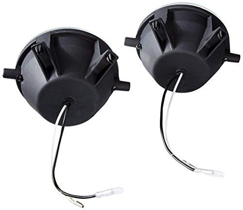 Arb 6821201 Fog Light Kit For Deluxe Arb Bumpers #TOP1