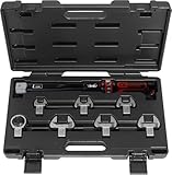 KS Tools