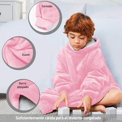 Consejos para Comprar Ropa de Niña . 6 Imagen adicional